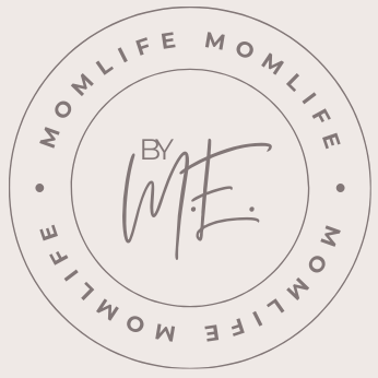 Momlife by M.E.